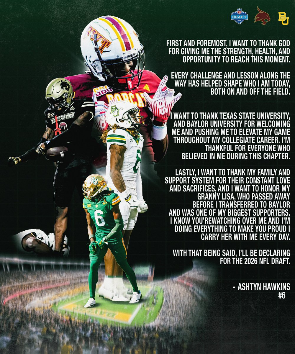 Excited for what God has planned for me in the next chapter of my life🙏🏾🙏🏾