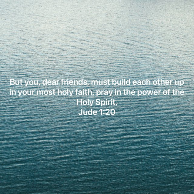 Daddyheritage's tweet photo. Day 30 of 31 days of sharing my Favorite Bible Verse https://t.co/9ghIfr1sMa