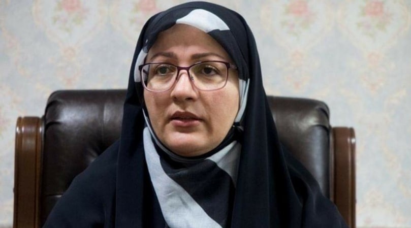 gohardaddy's tweet image. تو یکی زنده بمون عزیزم، خیلی باهات کار داریم...
#جاويد_شاه‌