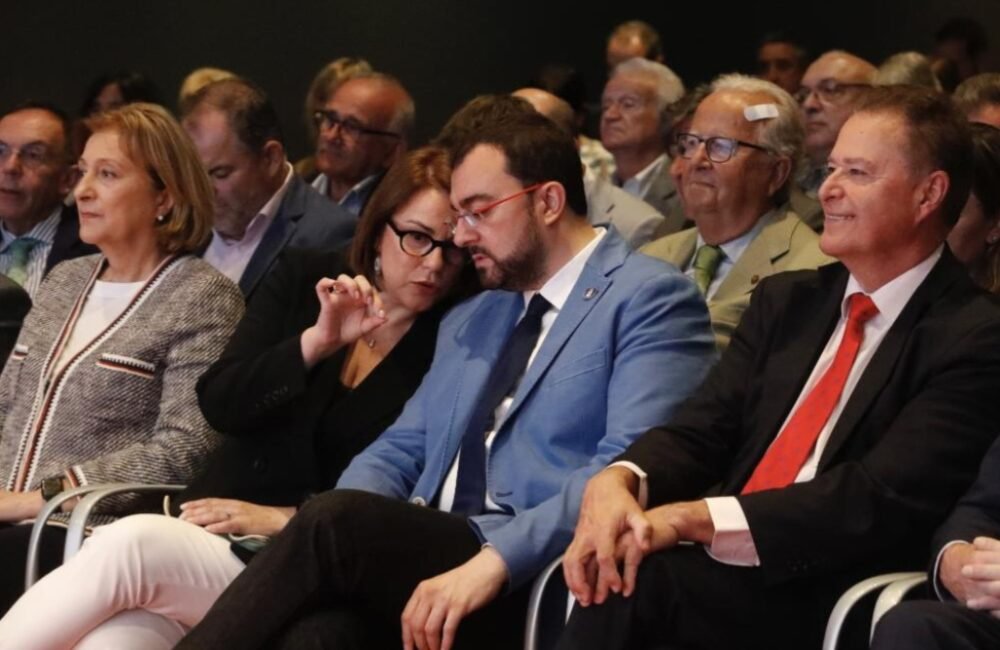 Asturias Liberal tweet media