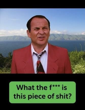 erlterpeneur's tweet image. 