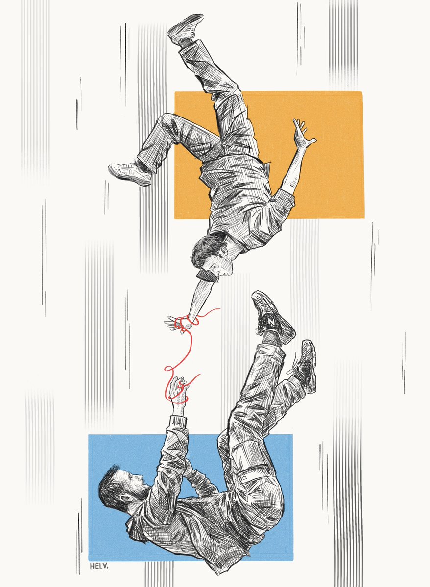 helv ✨ tweet media