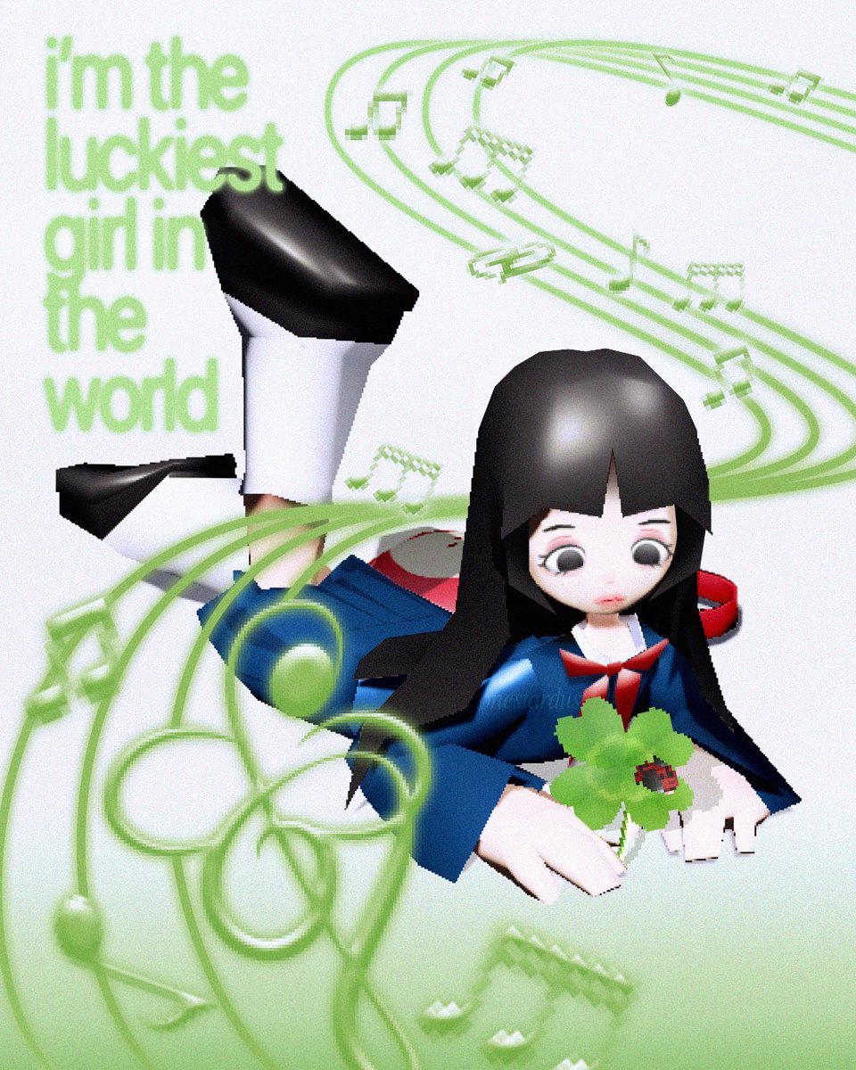 manifesting⠀⠀⠀⠀⠀⠀⠀
⠀⠀⠀⢀⣀⠀⡞⠉⠉⢳⣤⠤⣤⠀⠀⠀
⠀⠀⢰⡏⠈⠹⣷⡄⠀⡞⠁⠀⠘⡇⠀⠀
⠀⠀⣘⣧⠀⠀⠘⢷⡀⠀⢀⣠⡾⢥⣄⠀
⠀⢸⡏⠁⠀⠀⠀⣸⣿⡞⠋⠀⠁⠀⣬⠃
⠀⠘⢿⣤⣶⡶⠛⠉⠘⣷⡀⠐⠁⣾⡅⠀
⠀⠀⠀⢰⣿⠀⠀⣹⡄⣺⣿⣷⡔⣼⡇⠀
⠀⢀⣠⡾⠛⠶⠾⠻⣿⣻⣿⠊⠉⠁⠀⠀
⠛⠋⠁ for 2026