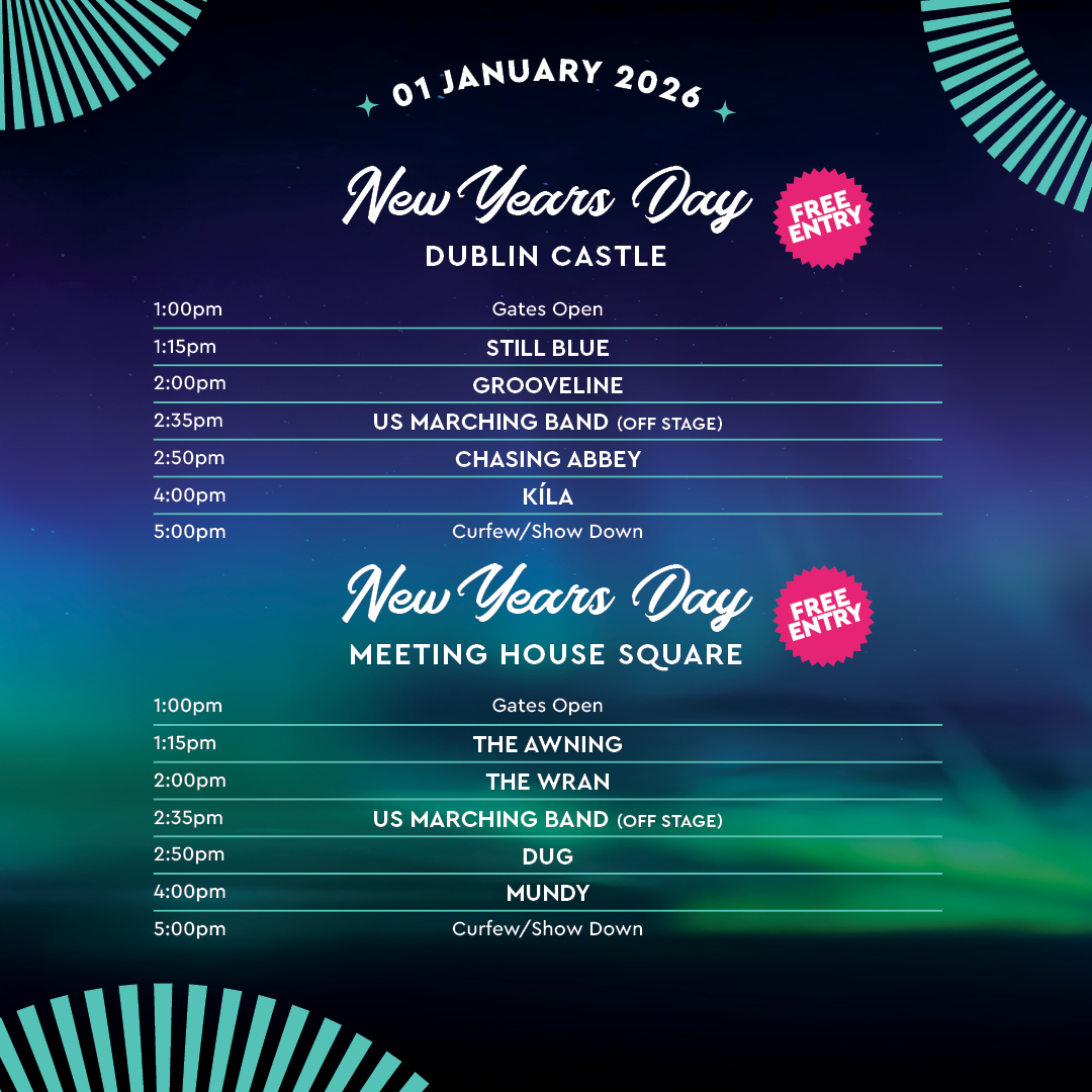 NYFDublin tweet media