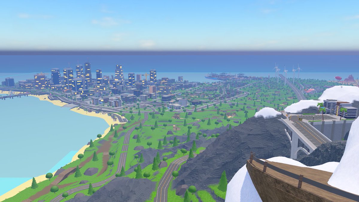 ModellerCoolest tweet media