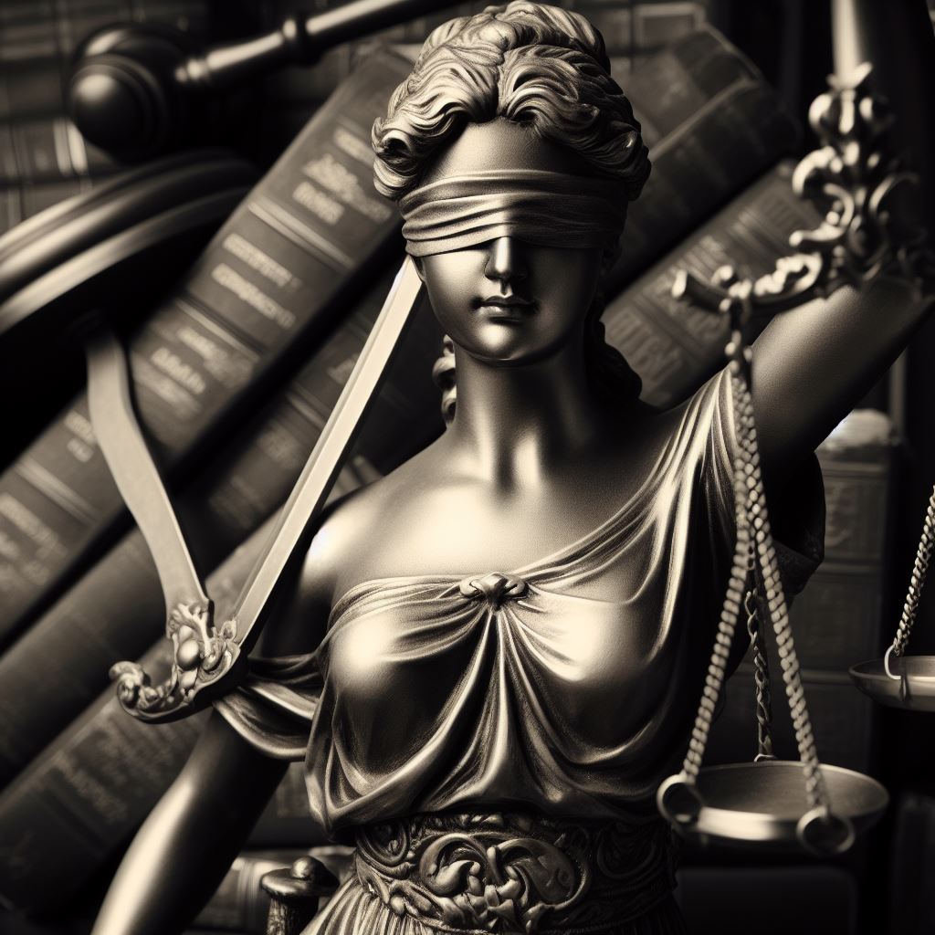 Volendammer (33) drong met twee messen huis van ex binnen: justitie verdenkt hem van poging tot moord