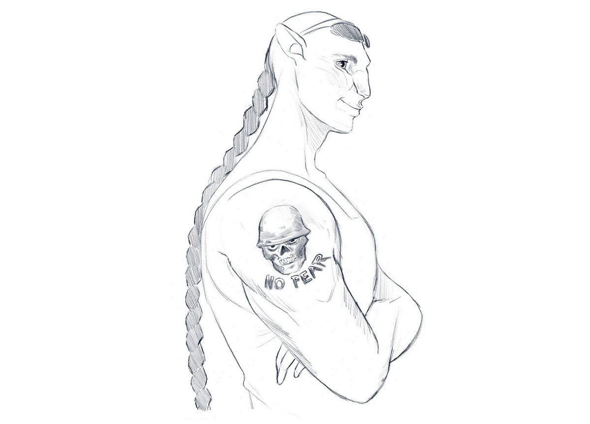 Vadhavigi tweet media