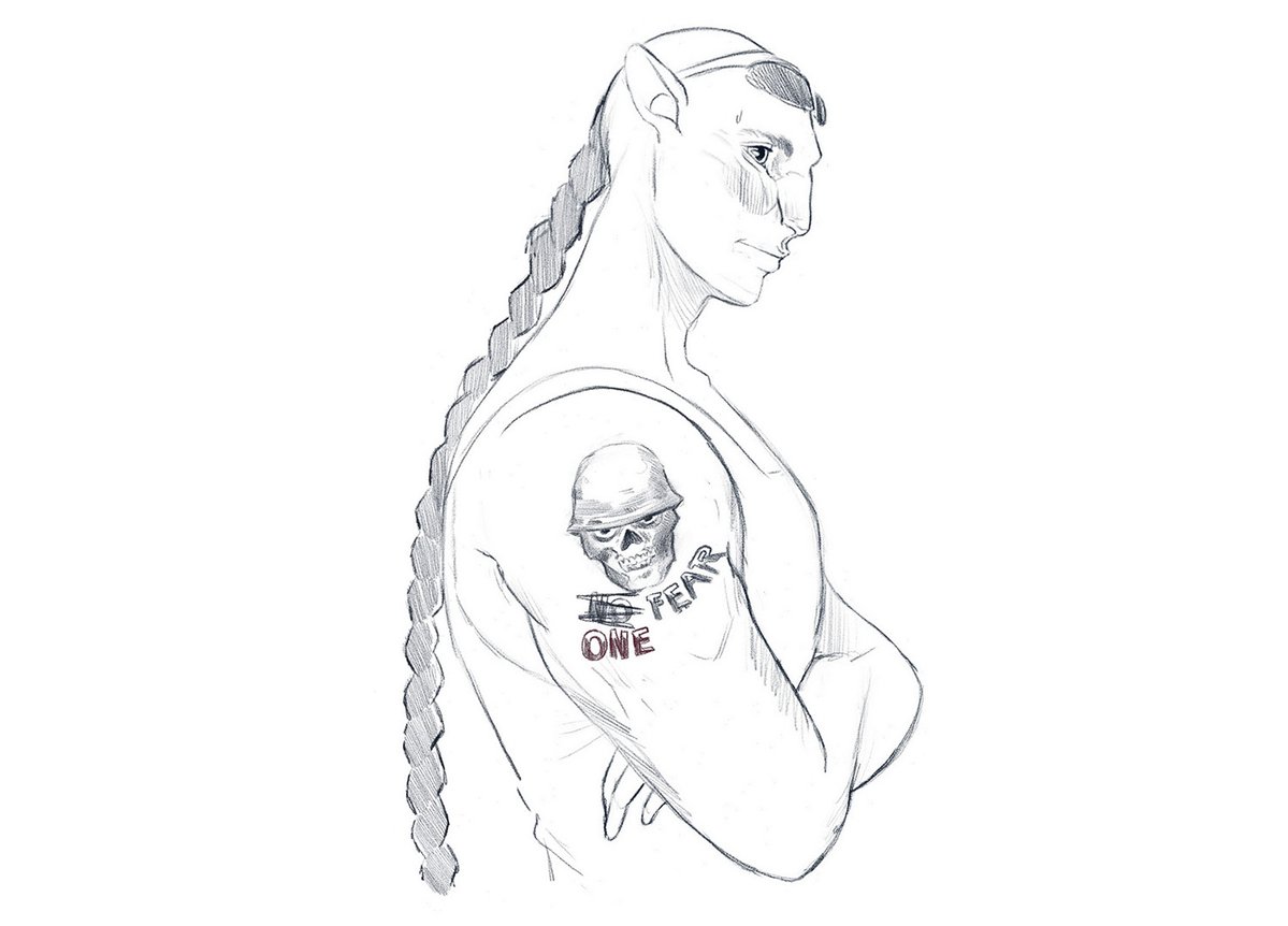 Vadhavigi tweet media