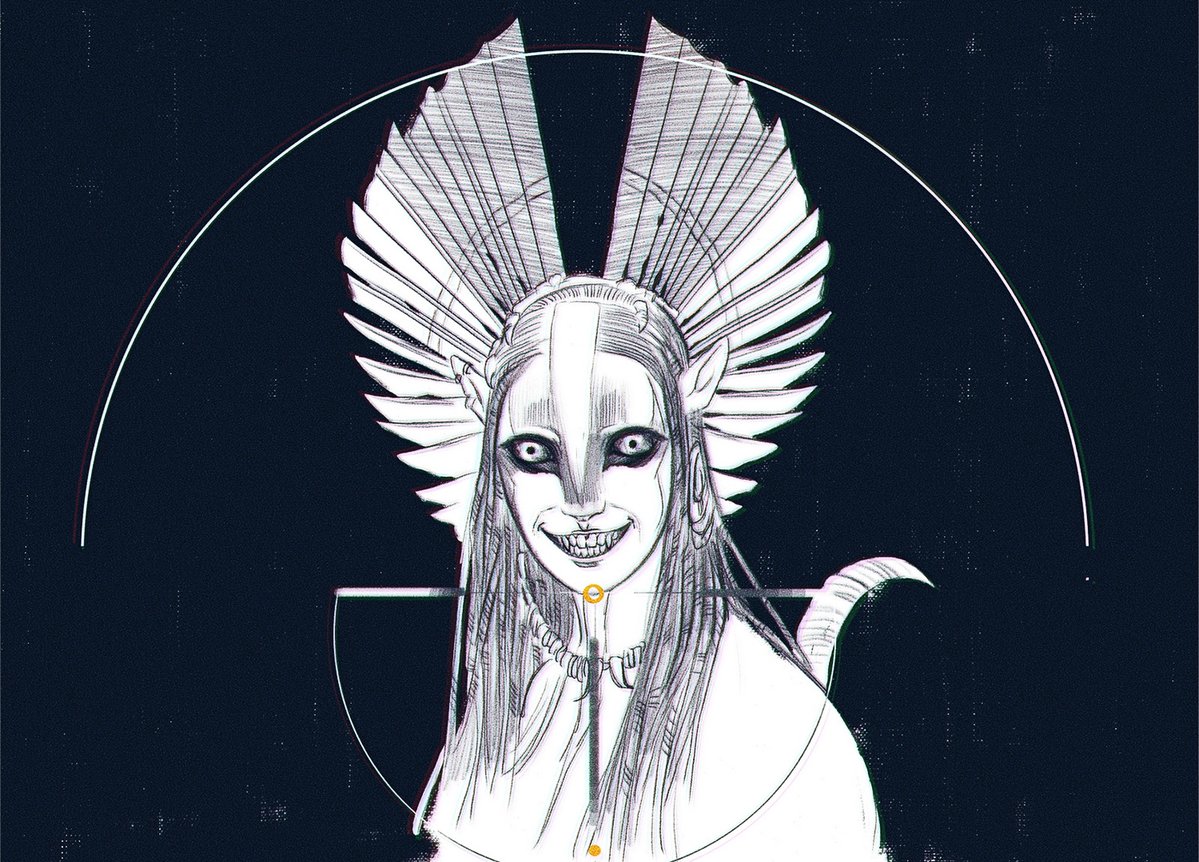 Vadhavigi tweet media