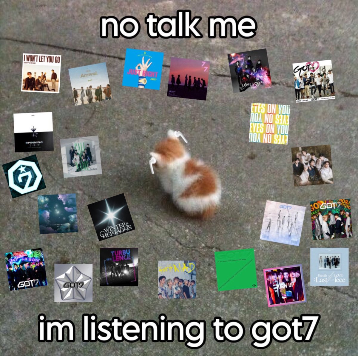 TAEMINH0s's tweet image. 