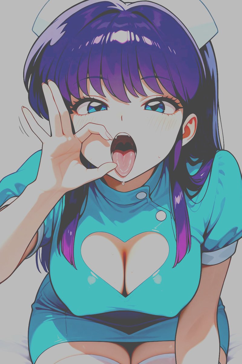 Retweet 🔄 si tu. . .
 Realmente
   Realmente
     Realmente
       Realmente
       Realmente
      Realmente
    Realmente
  Realmente
Realmente
Realmente
 Realmente
 Realmente 
  Realmente
   Realmente
     Realmente
       Realmente
Quieres que sea tu sumisa ~💕
🖤+🔄