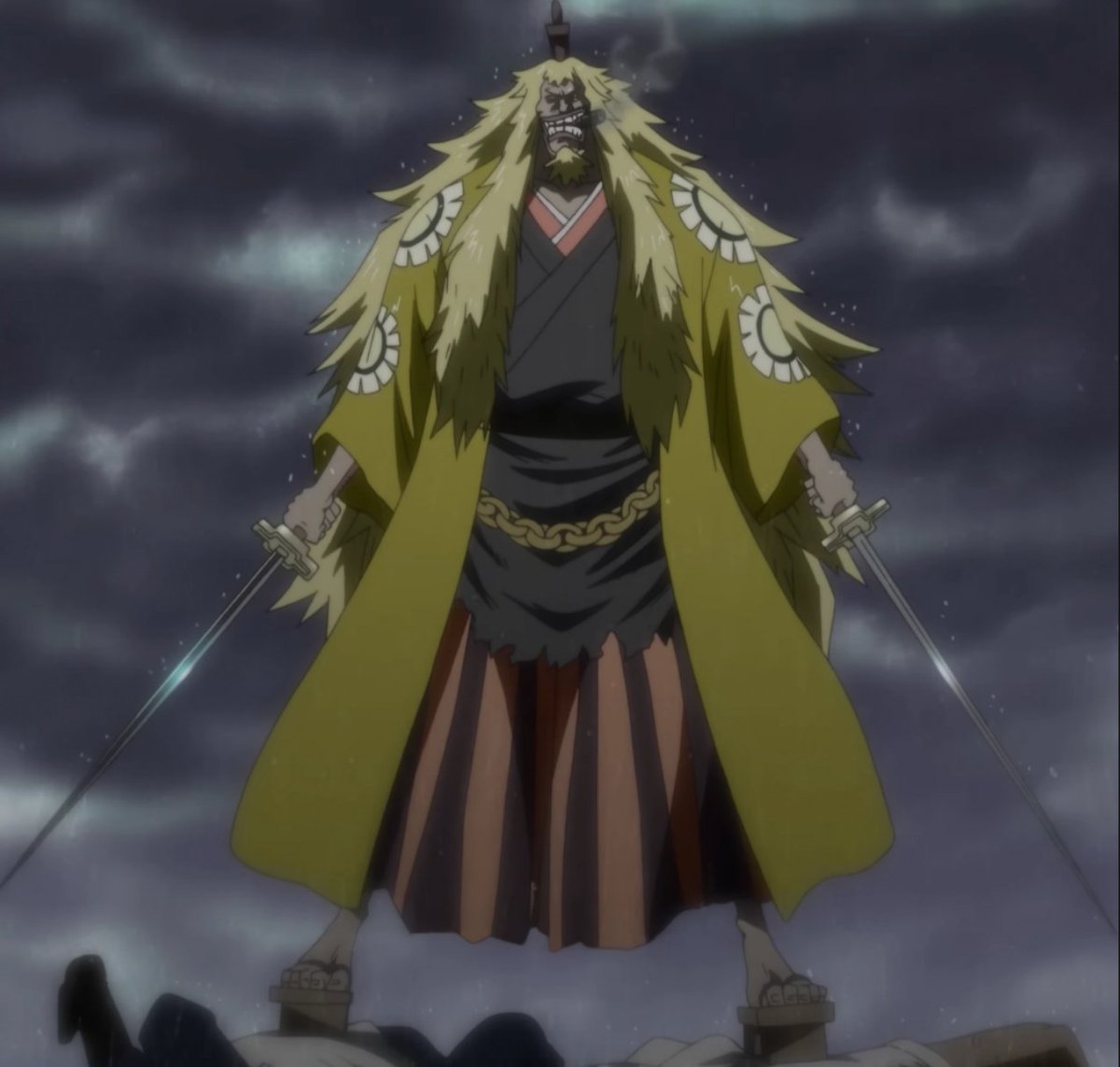 CaliMM_YT's tweet photo. Work in progress modeling for Shiki🗡️ Coming soon!
Check out my other items on Roblox here:
https://t.co/wQ4rhI3mwK
&amp; join my Roblox community! 
https://t.co/3ZKBuJvqB4

I Appreciate your support ❤️

#ROBLOX #anime #ONEPIECE #gaming #GamingCommunity https://t.co/5ov1Pc9q7m