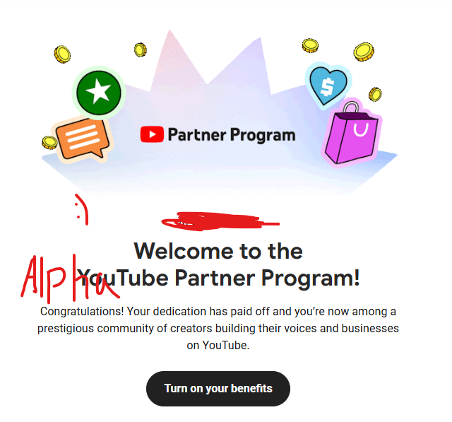 Alpha (@_Alphahq) / Posts / X