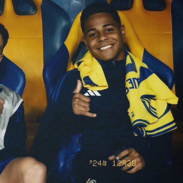 مابقى شي على الفتره الشتويه 
الله يعجل برحيلك والله مزاجي جداً