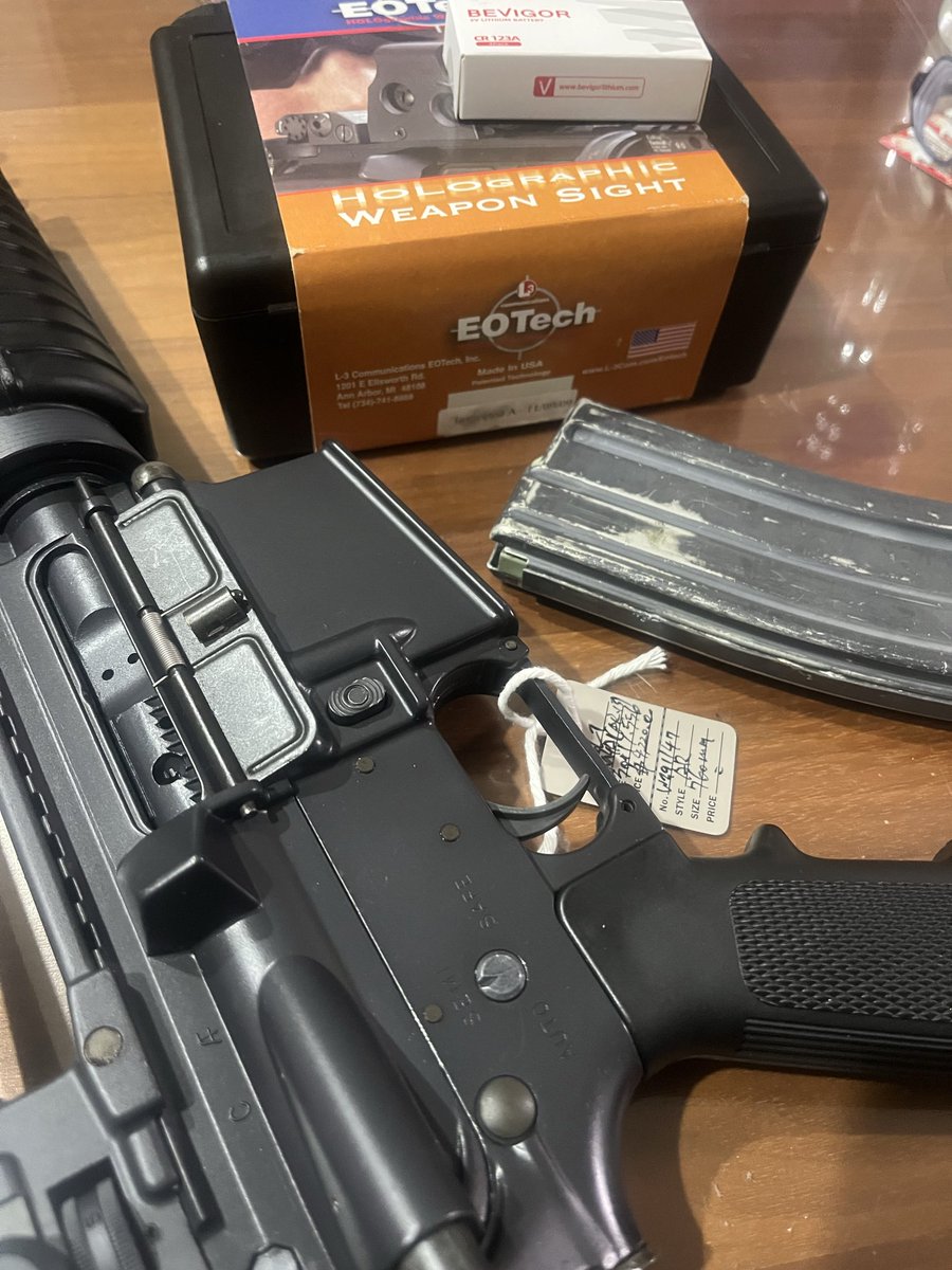 モデルガンおまとめ❗️早い者勝ち❗️ 萬屋浜館店【過去の記事】 | まるっとあおもり検索サイト「ポみっと！」