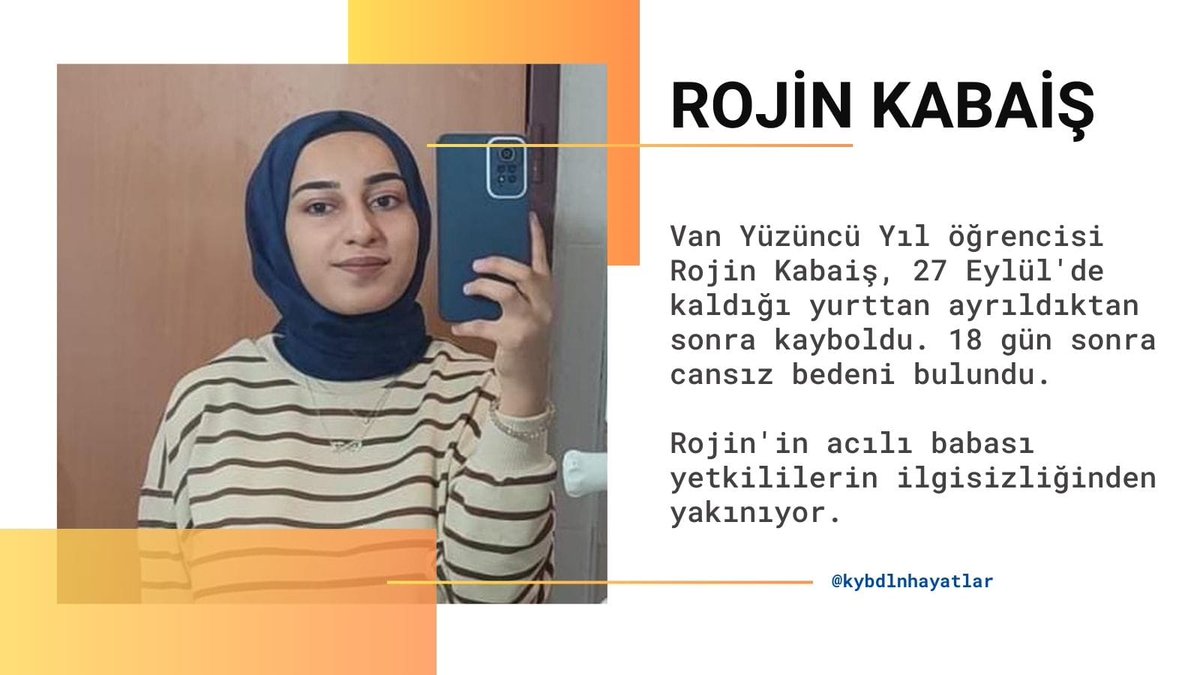 MasumlarTutsak SuçlularÖzgür