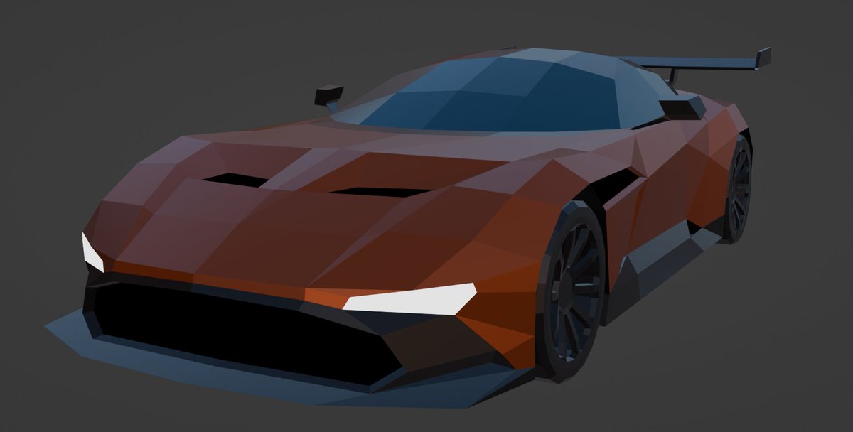 tcurrent tweet media