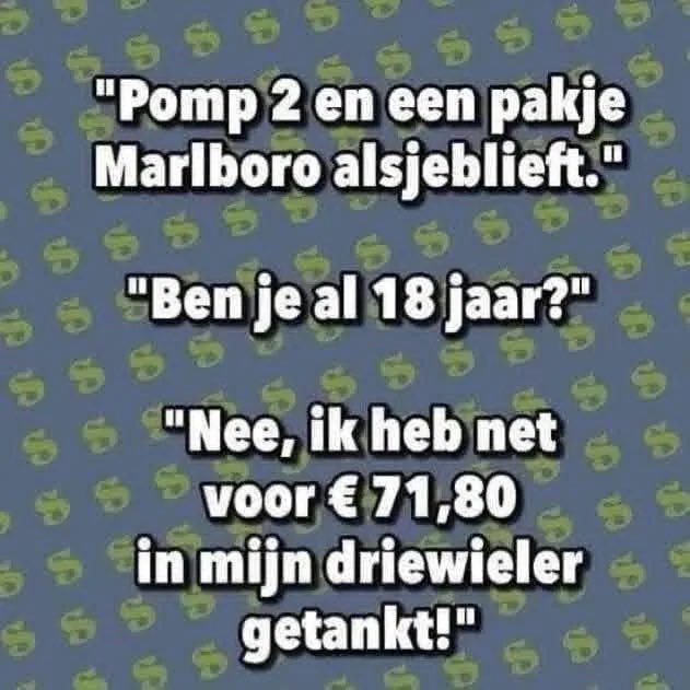 Kees Stam Purmerend (@keesstam2) on Twitter photo 