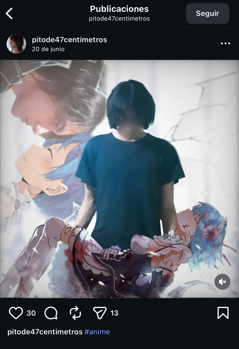 lukanhova's tweet image. de donde sale esta gente