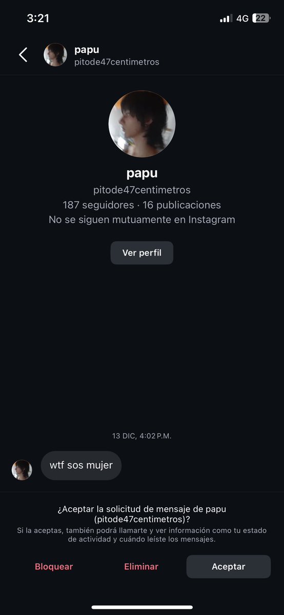 lukanhova's tweet image. de donde sale esta gente