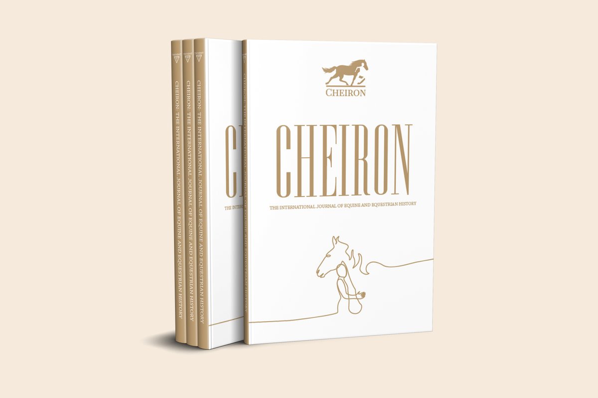 Trivent Publishing tweet media