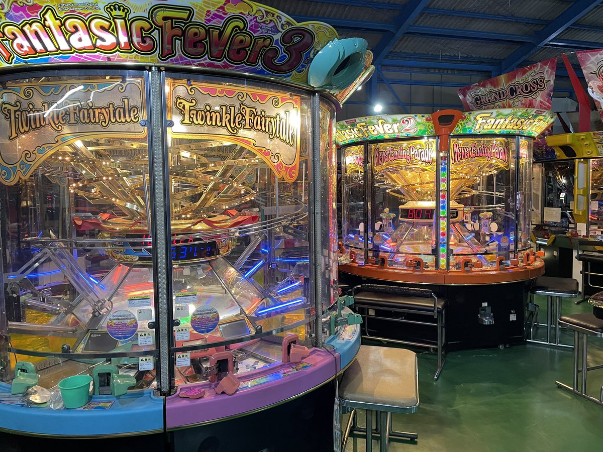 よっしー☆ よっし〜スタジオ (@Yoshi_studio) / Posts / X