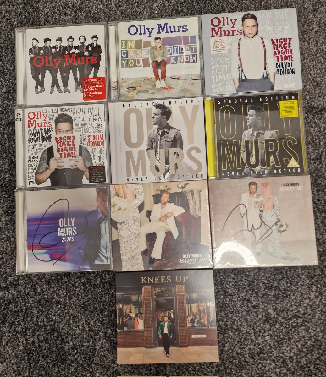 Michael Price tweet media