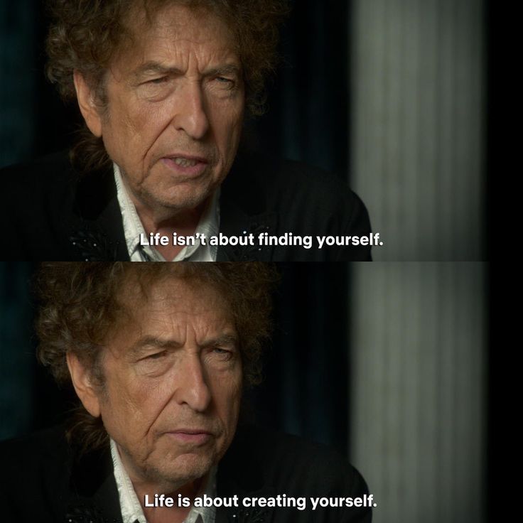 CineLost (@thecinelost) on Twitter photo 