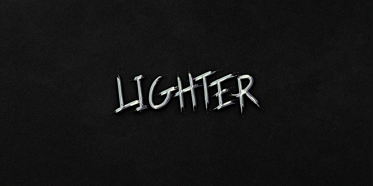 FACK BLOCK RESEARCH tweet media