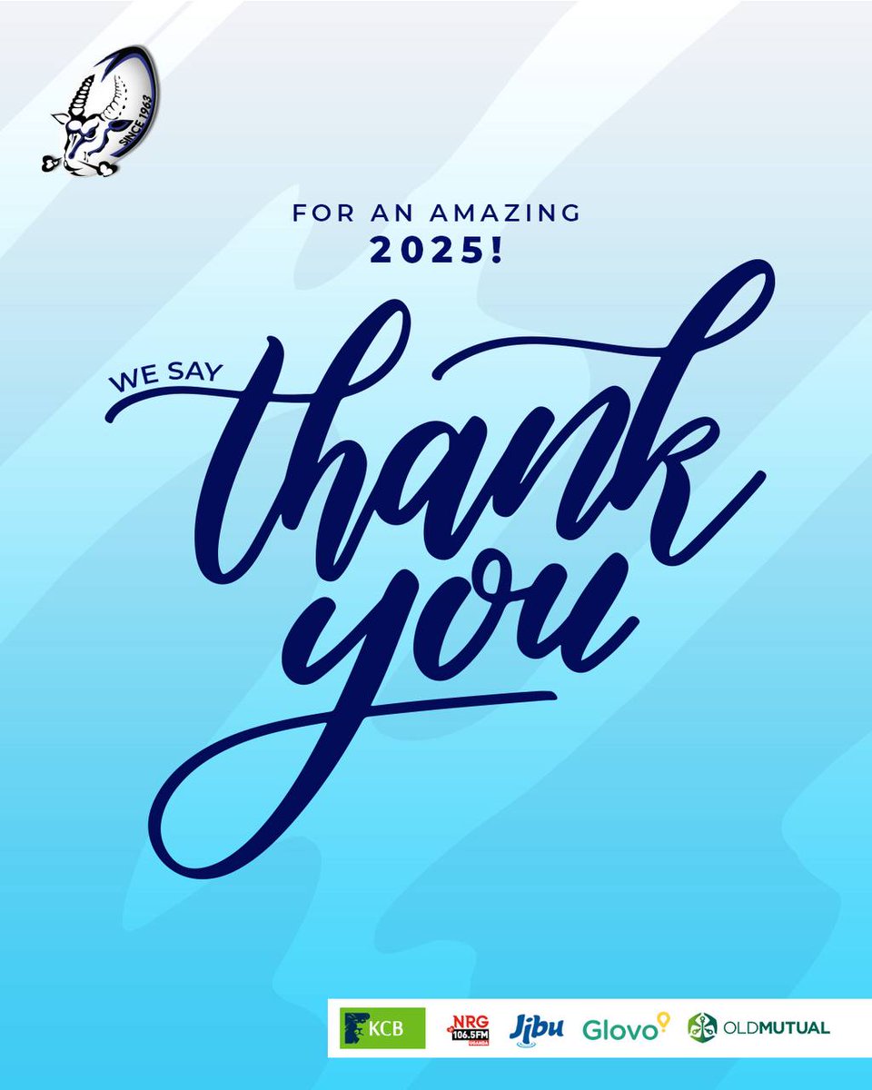 KCB KOBs Rugby Club tweet media