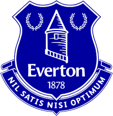 Dee1063's tweet photo. Dee Sport Special with @stevelord59 from 7. @ChesterFC v @thesilkmen with @ShanePinnington reporting from the Deva Stadium. All the latest scores from National League North and the Premier League with @Everton away @NFFC https://t.co/VNuDGpKPh5