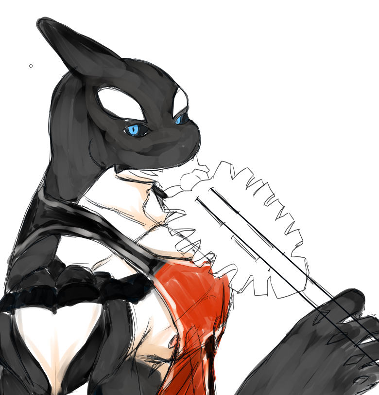 TPOA BERO tweet media