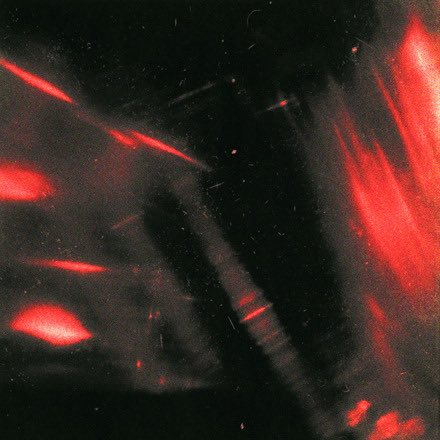 Kurrco's tweet photo. JOJI
LOVE YOU LESS

FRIDAY 🚨 https://t.co/g9xglalh3u