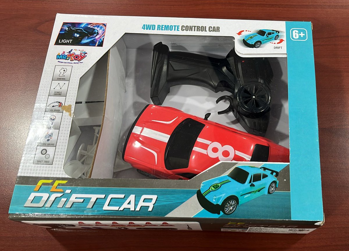 Mezzanine Equity Pvt Ltd tweet media