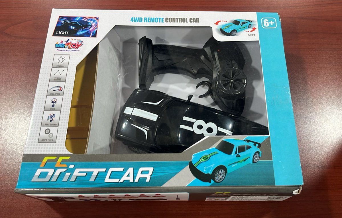 Mezzanine Equity Pvt Ltd tweet media