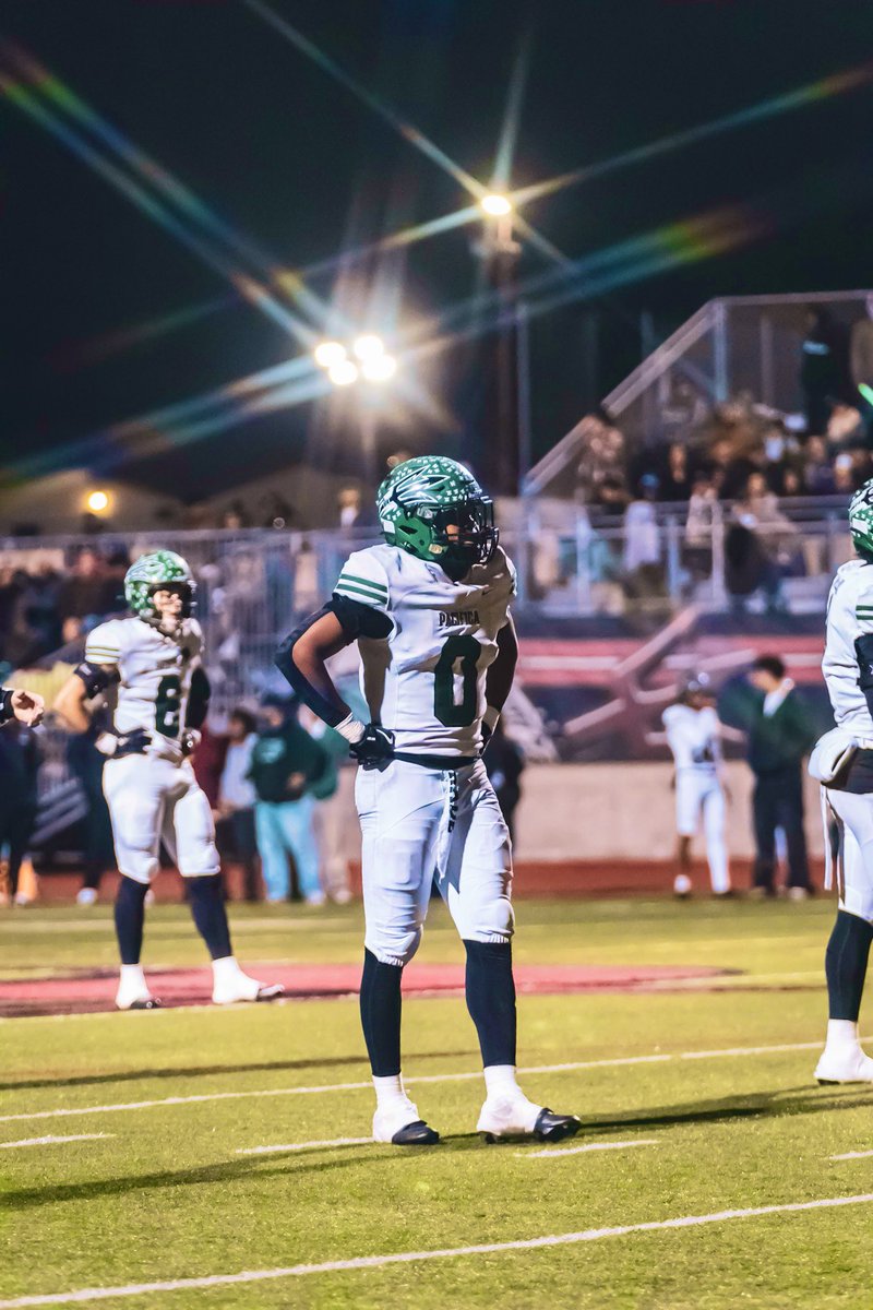 Isaiah Phelps tweet media