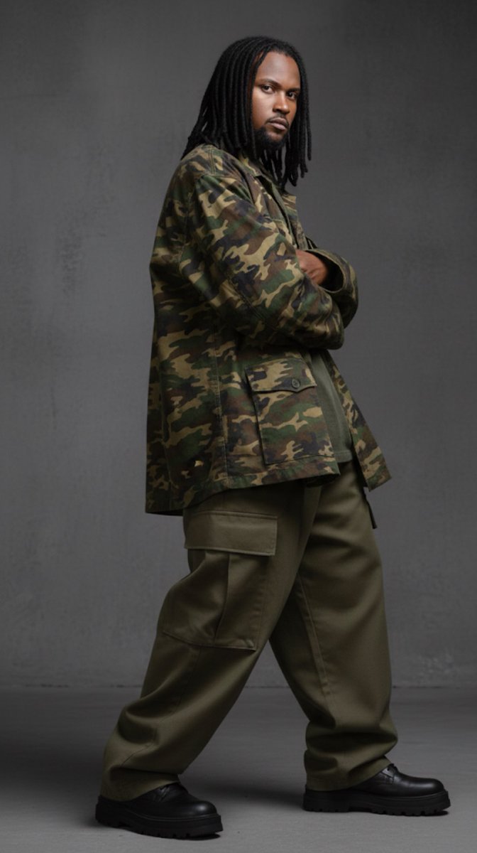 ValDailyStyling's tweet image. DM me to order Valentine Daily Styling out-fits (Celebrity Wears). I'm a moving train and I do worldwide delivery.

#ValentineDailyStyling 
#FashionStylish 
#BetterStyle 
#SexyStyle 
#Trending
#WorldWide