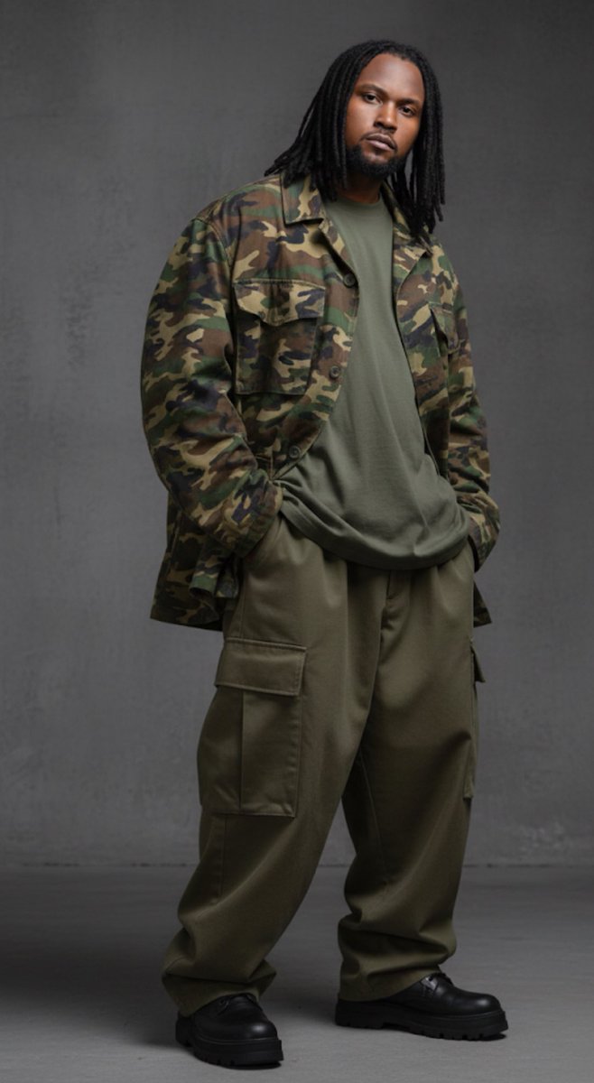 ValDailyStyling's tweet image. DM me to order Valentine Daily Styling out-fits (Celebrity Wears). I'm a moving train and I do worldwide delivery.

#ValentineDailyStyling 
#FashionStylish 
#BetterStyle 
#SexyStyle 
#Trending
#WorldWide