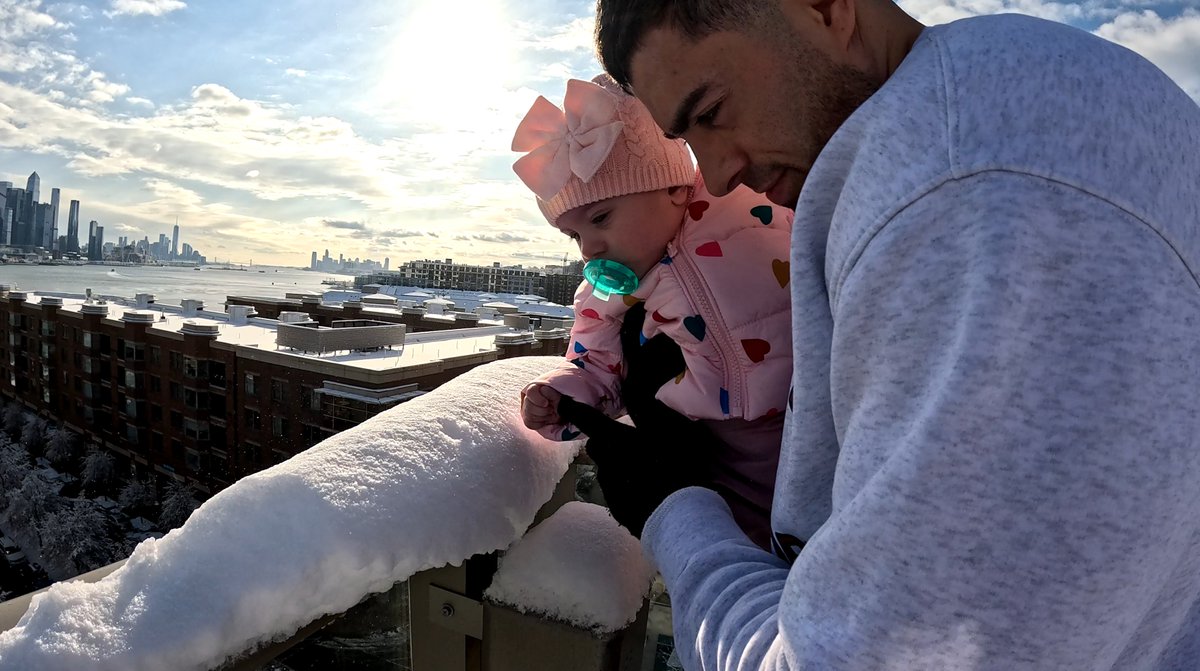 Nicholas A. Pantano tweet media