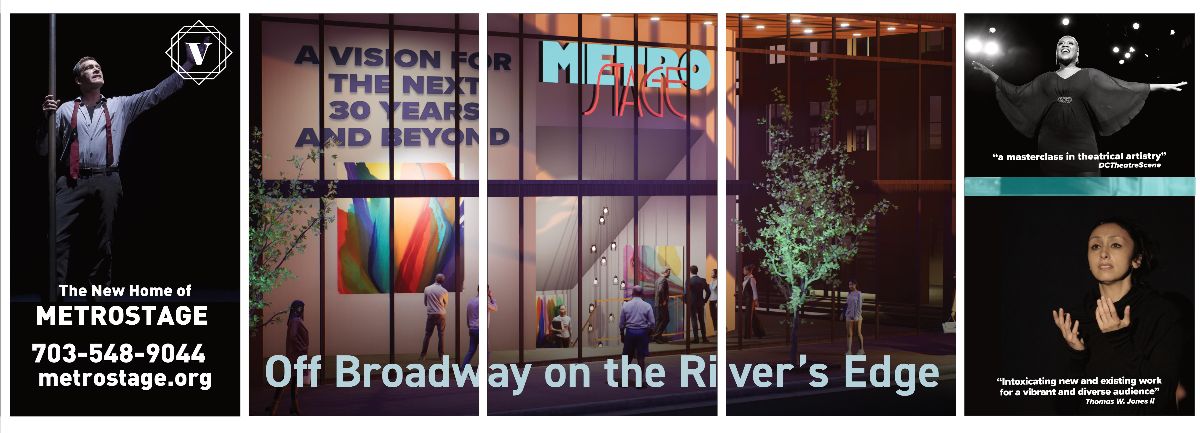 It's not too late for an end of year contribution! - mailchi.mp/metrostage/met…