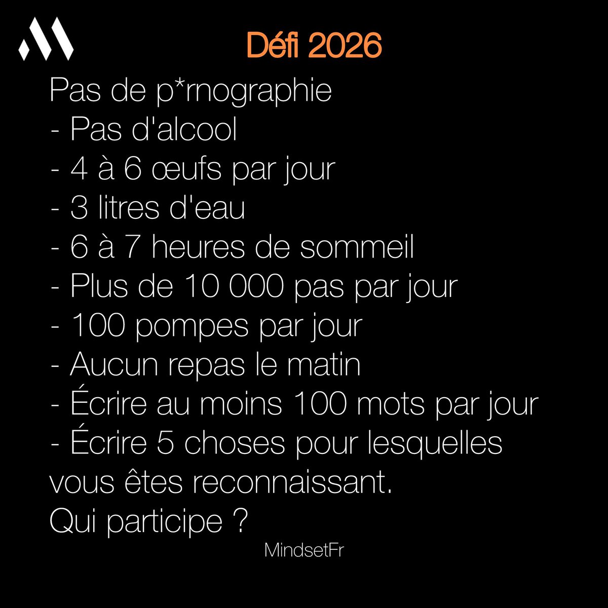 Mindset_FR's tweet image. ___🪶