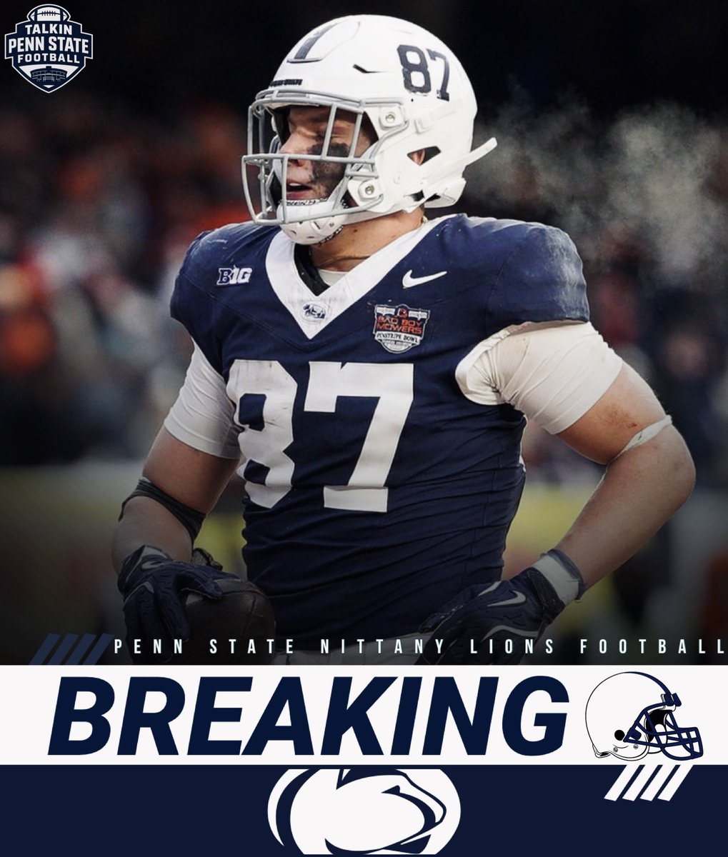 TalkinPSU tweet picture