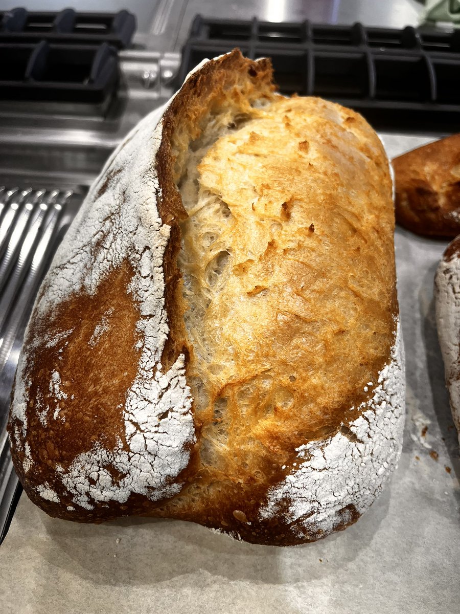 Rte es ventall tweet media