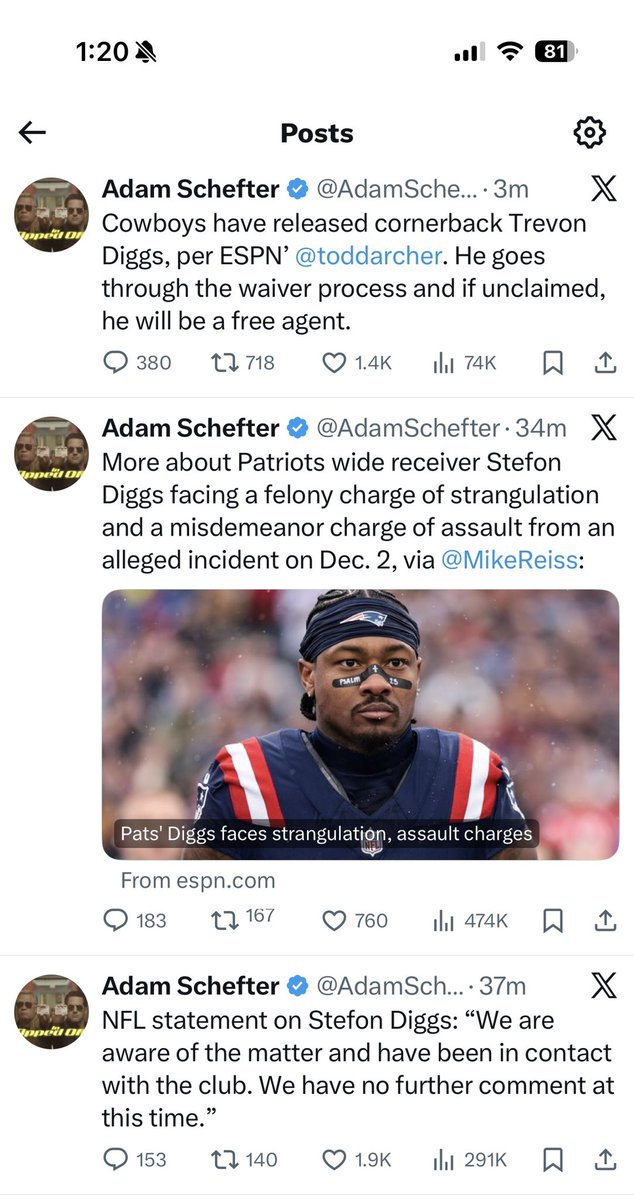A-Stop tweet media