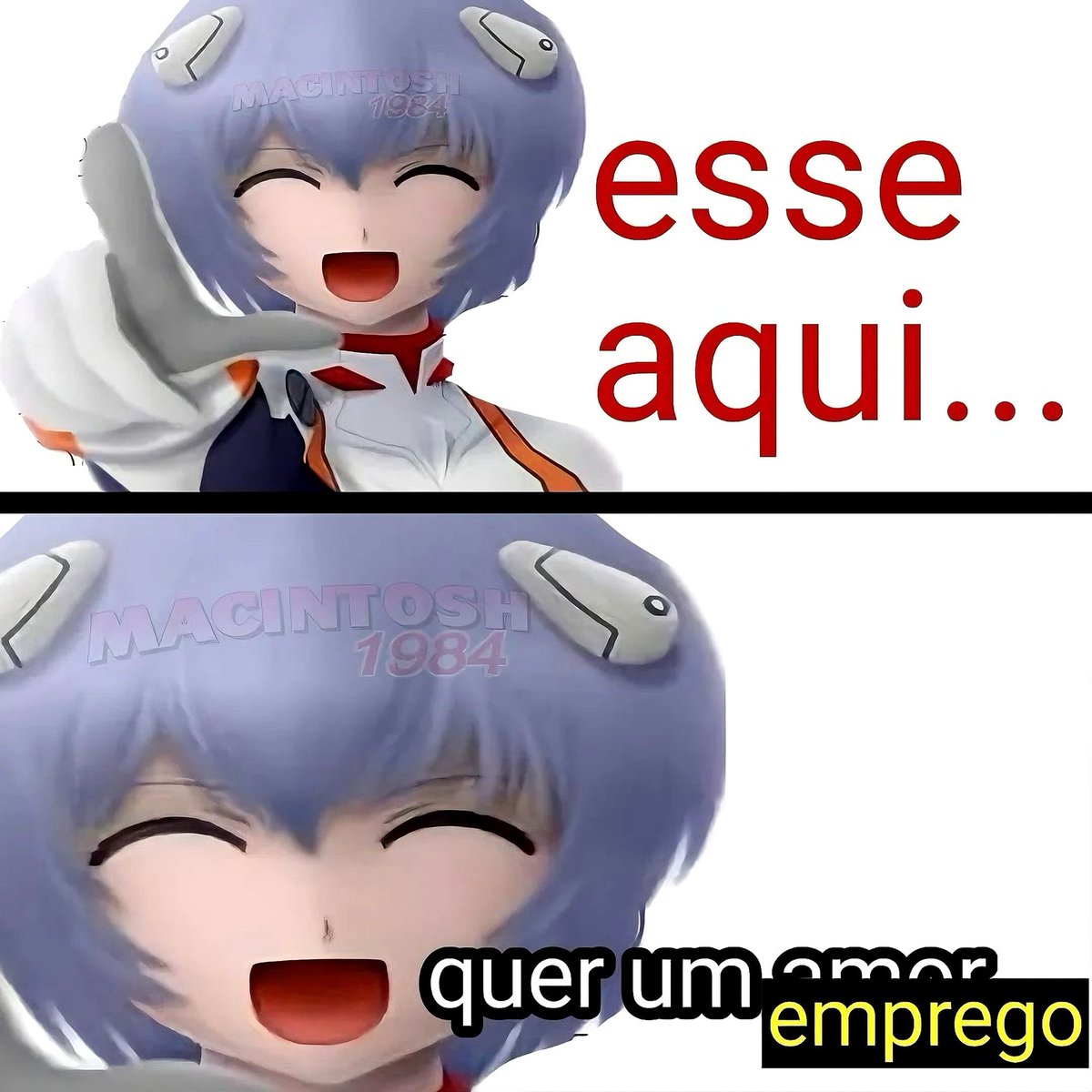 nervcentral's tweet photo. Vocês aí em 2026 https://t.co/j4OKe6YhhP