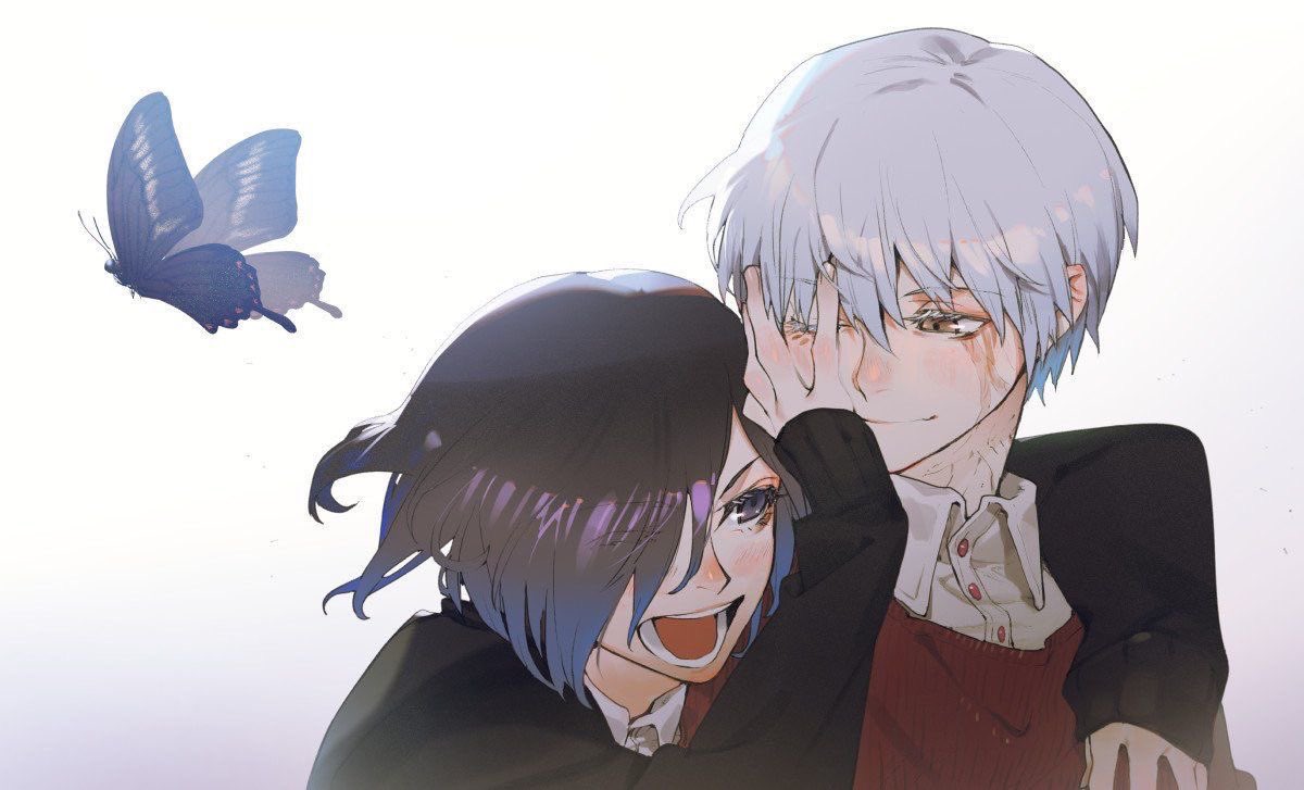 tryznj (@tryzznj) on Twitter photo 