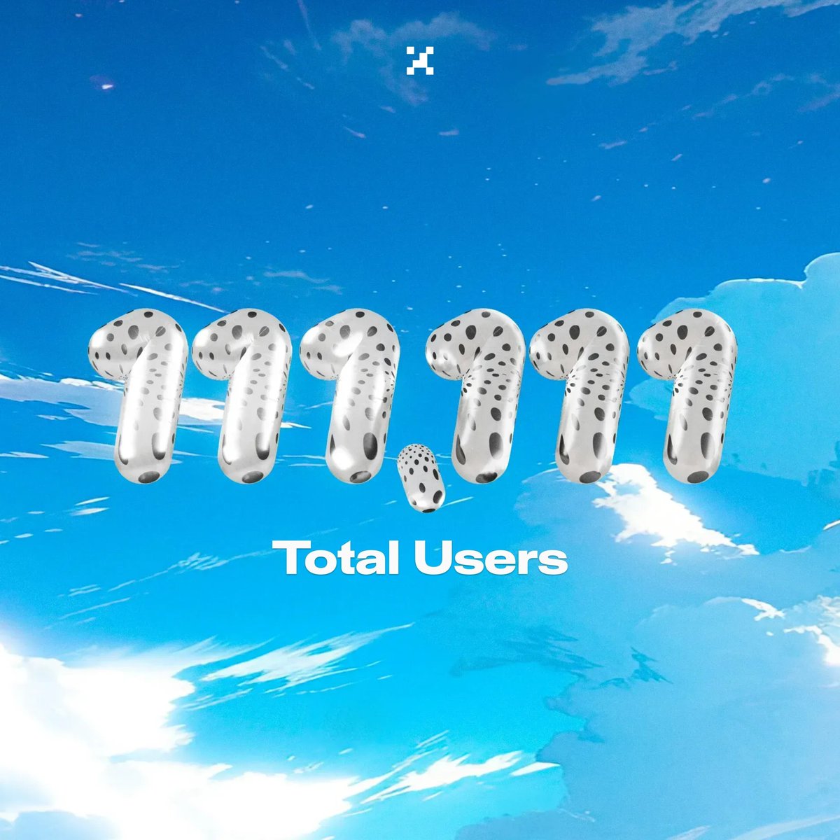 Project X (@prjx_hl) / Posts / X