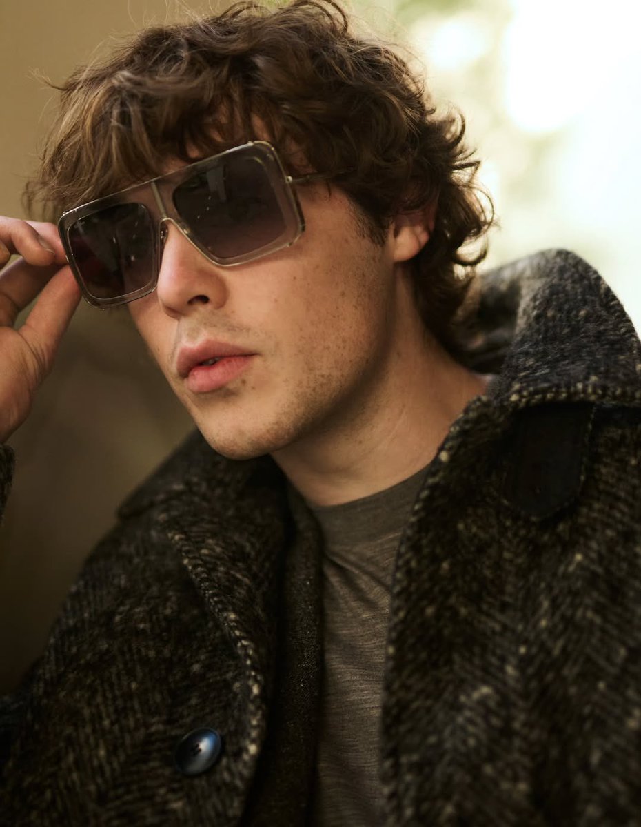 best of jack champion tweet media