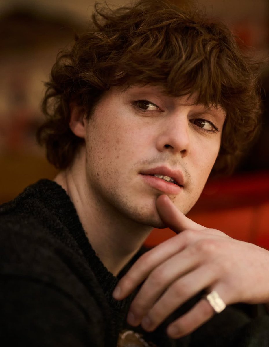 best of jack champion tweet media