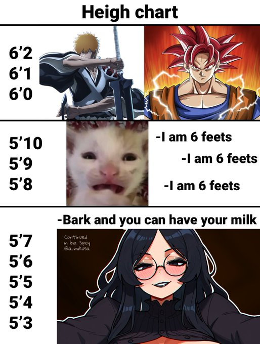 RubeeVT's tweet image. Who are you ?
.
#vtuber #pngtubers #gaming